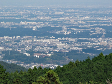 20171005hike (314)